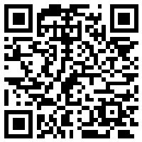 QR Code for bitcoin:bitcoin:3Phcbb3d1Q5dQgtxpvanVU63uc6RZXP8Ne