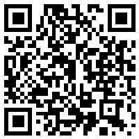 QR Code for bitcoin:bitcoin:3PhdjALgHfJRGLGUzp555pqSeqTiMi3UtL