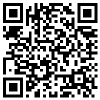 QR Code for bitcoin:bitcoin:3Phobmn8d6R34bUa3qCm2dUhX1XrMhtPqE
