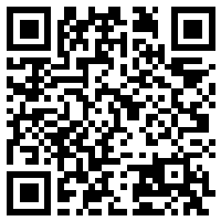 QR Code for bitcoin:bitcoin:3PhvTRJtw162qeeAXbvmLA8ifofCuLNtQR