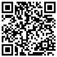 QR Code for bitcoin:bitcoin:3Phwj6mAw6aePyGtFKvFnBbQFTZ8DmHYNQ