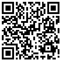 QR Code for bitcoin:bitcoin:3Pi1SvVBFHpxMBr36asgvydcsaYaskD9ZQ