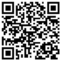 QR Code for bitcoin:bitcoin:3Pi4cvbN5AqGVdKWgnkiSpETLi1FisMNkV