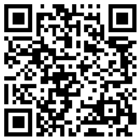 QR Code for bitcoin:bitcoin:3Pi5B2LSPzVCT2oQduCHGdHCRhGrrMk6px