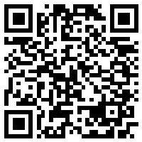 QR Code for bitcoin:bitcoin:3Pi5wm8zBA1q45AR3cUpv62NohoFEnBuhR