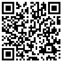 QR Code for bitcoin:bitcoin:3Pi66woTmtvy8mkFNUfd4Nmi4PbdmpDivq