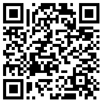 QR Code for bitcoin:bitcoin:3Pi8osCZT93ejW6FR3mmfmkF8PYzaGxH24