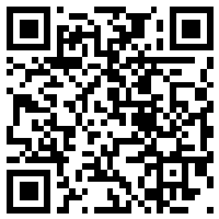 QR Code for bitcoin:bitcoin:3Pi9DbihP1WBZcfceShThc9Z54iZWJxC3P