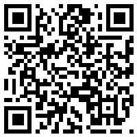 QR Code for bitcoin:bitcoin:3Pi9VGnMQu7D1KyTCEtDwcjDRWcBRHa9RV