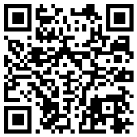 QR Code for bitcoin:bitcoin:3PiAGuzVWaDFzyJQMU655Q46agobGyKTZU