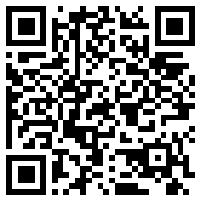 QR Code for bitcoin:bitcoin:3PiBe6gcqmKJva5AxBKKtFn4Pg8bNM5DnE