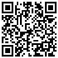 QR Code for bitcoin:bitcoin:3PiC1QueetWJaGwbHjAXW7wjZd2zmSrAMv
