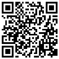 QR Code for bitcoin:bitcoin:3PiDeg4W5LLquAvovoGAsoLP9jMTDn2PfJ