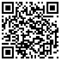 QR Code for bitcoin:bitcoin:3PiDexMWbcujJAtAM5h1uiWbWSxASD4RDX