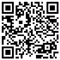 QR Code for bitcoin:bitcoin:3PiE2qew7DXeJ9QZ9b2P7RBfC4vtq7ccT3