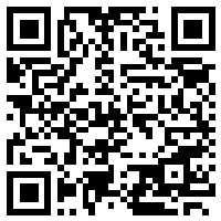 QR Code for bitcoin:bitcoin:3PiFcaGnYEnW1rYgirAfjp2CsVPM33adGr