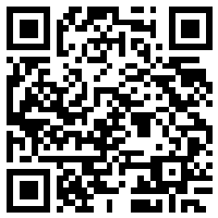 QR Code for bitcoin:bitcoin:3PiFfRZnmSdjjVckMCerD8syjLTErLeBTN