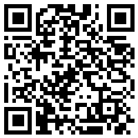 QR Code for bitcoin:bitcoin:3PiFoZhgNc7TSxDJNA39vRrhxP2fP1PXZb