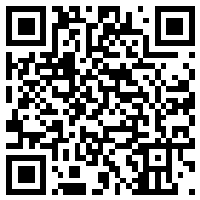 QR Code for bitcoin:bitcoin:3PiGsN4yHUtKcK76FrtQ6MFjXkDFcS6TCP