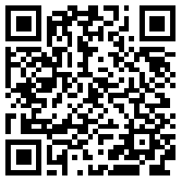QR Code for bitcoin:bitcoin:3PiHHsrfd2kpWaNqE6dpV3tmuRxEp4ckBW