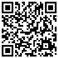 QR Code for bitcoin:bitcoin:3PiHgbUXAtgDKhS93R846c2VbuV6jYDhEM