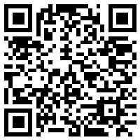 QR Code for bitcoin:bitcoin:3PiHxnSZz6rToPB1ii7cm27aqY7DxRDCe3