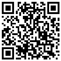 QR Code for bitcoin:bitcoin:3PiJYfKjgUD7ATqR7zz53VnoMkAg61RzFR