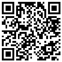 QR Code for bitcoin:bitcoin:3PiKMDaz5Ki6iTHbwuxrzN7QLDZp5hmNa1