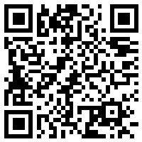QR Code for bitcoin:bitcoin:3PiKhp7mNEwfWNPB39kkeEhJRfxUX6rAMC