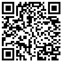 QR Code for bitcoin:bitcoin:3PiL6fgPSPZ5XJYrsTfdStsHbCEM42n3eY