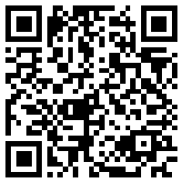 QR Code for bitcoin:bitcoin:3PiMDfTrrqDFPYCVJo18FhyXUghRnAYMf1