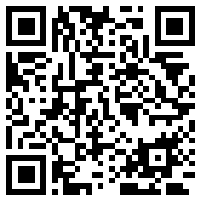QR Code for bitcoin:bitcoin:3PiNXU7u1NX558rhxL3zXppcGoVpSmEiD3