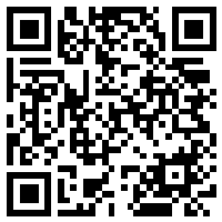 QR Code for bitcoin:bitcoin:3PiPjgi7EXnvQCHiAAws8wBzESx64oWicQ