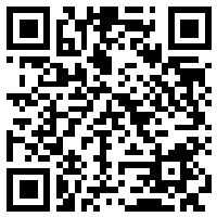 QR Code for bitcoin:bitcoin:3PiRnwRELFBSUAzBUoDyJSdpCRbkRZdShG