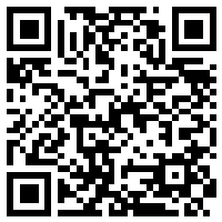 QR Code for bitcoin:bitcoin:3PiTCgF7J5yxvkNZgdmy3fSESSC8cyp3gi