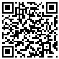 QR Code for bitcoin:bitcoin:3PiTxM5c5uvfVrWJsMhnxuZ1chS7UbNF78