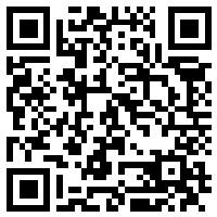 QR Code for bitcoin:bitcoin:3PiVg5bzJyNPf2GW9wwmf4QkFCSQvesfta