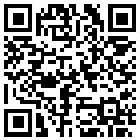 QR Code for bitcoin:bitcoin:3PiX9PefAXCkpvgbrzqnqsd8j1Ad5wtRjn