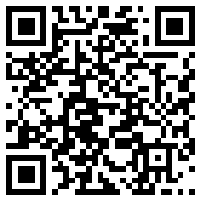 QR Code for bitcoin:bitcoin:3PiXH7NFq5yjUFDZbcDpNgkX6HKRHQLbAf