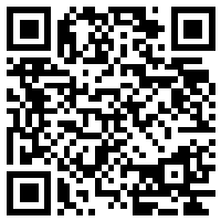 QR Code for bitcoin:bitcoin:3PiYcdnnnNhKhoasiFLGZR3aC4qmaQLduy
