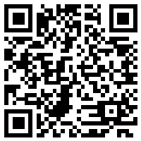 QR Code for bitcoin:bitcoin:3PibTJtQVzF9YH8svaCVDusHTLkwvLSs8g