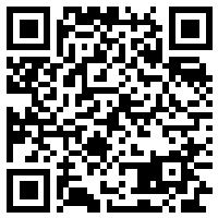 QR Code for bitcoin:bitcoin:3Pibw684i2ohmyd27RmpSqJSfoXZo9fEXE