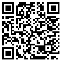 QR Code for bitcoin:bitcoin:3PicaMWe25v6gexb8vgvrJFbVPm3wstunU