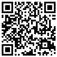 QR Code for bitcoin:bitcoin:3PieXRymsaEcwKg1aAB4nBCiDMUZsiMH5t