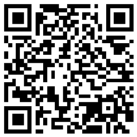 QR Code for bitcoin:bitcoin:3Pig4nqAryz5fjostjGKCYpVJS3drhSuCV