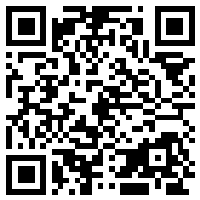 QR Code for bitcoin:bitcoin:3Pigbcri4MoXeG6T8vkLZUpfXYc1szR5Ds