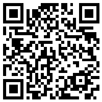 QR Code for bitcoin:bitcoin:3PijaF5wPyq8xV89MNVpsQsHQeBRPi88Mg