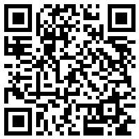 QR Code for bitcoin:bitcoin:3PikE7y3g5obJGd5E7HaZ2PvRVpbRBZPuQ