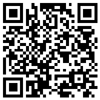 QR Code for bitcoin:bitcoin:3PinGh16CAFfyQ55XWBspjrtp9pU1mUBWr
