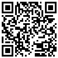QR Code for bitcoin:bitcoin:3PinkbDuWFrnxvojPJSq7u7NWE8PqeX54H